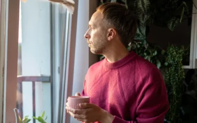 Jak rozpoznać, że potrzebuję psychologa?