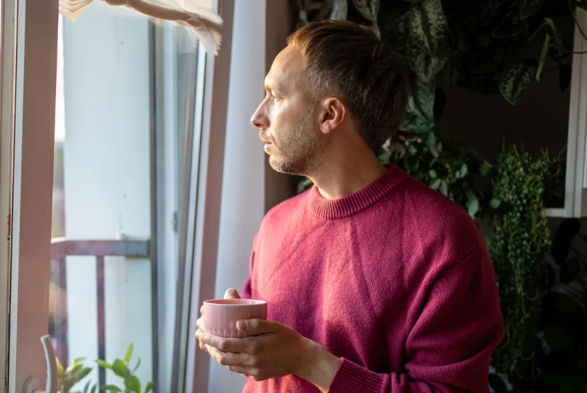 Jak rozpoznać, że potrzebuję psychologa?